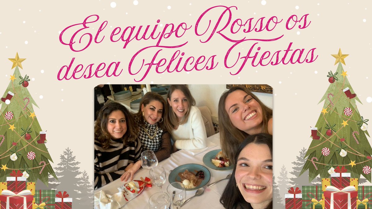 PSICOPEDAGOGIA ROSSO (@rociorosso3) on Twitter photo 