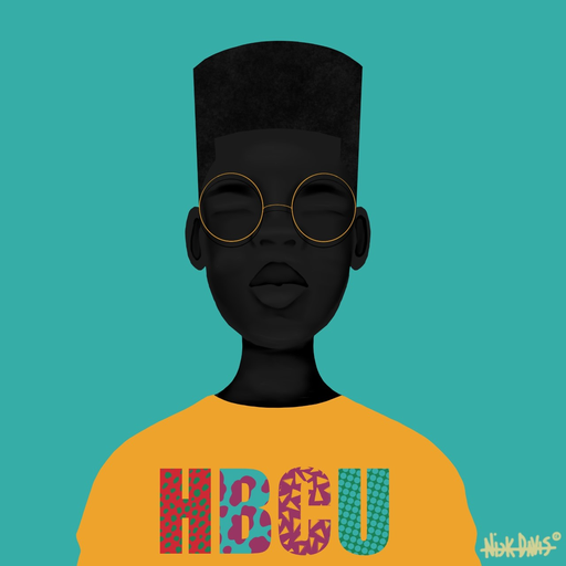 OrionHyperloop's tweet photo. π₯ Minting My First NFT #0 π₯
Collection: HBCU 2022 (100.00%)
Powered by @BetterBlocksio #FlexBot
https://t.co/xSbCvhwB7Q https://t.co/q6DEtwRYxd