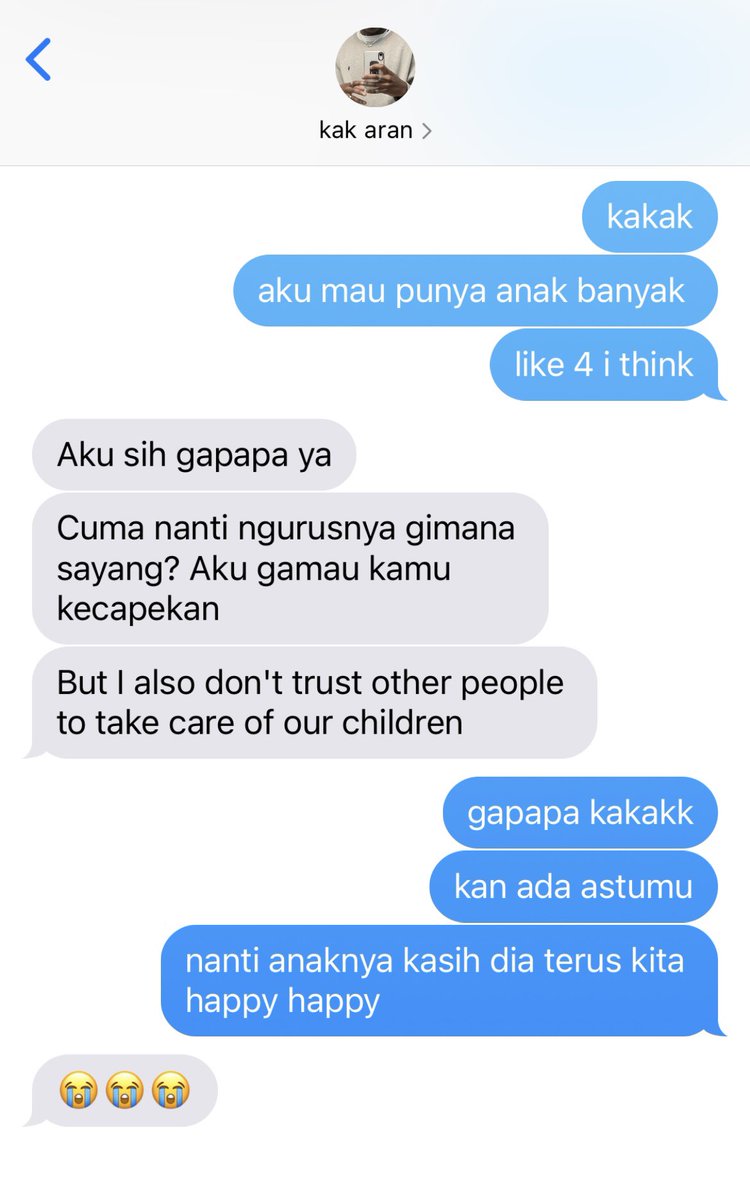 nana kopaja (deera) tweet media