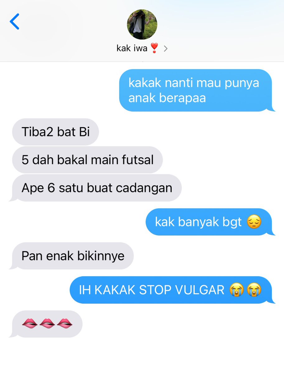 nana kopaja (deera) tweet media