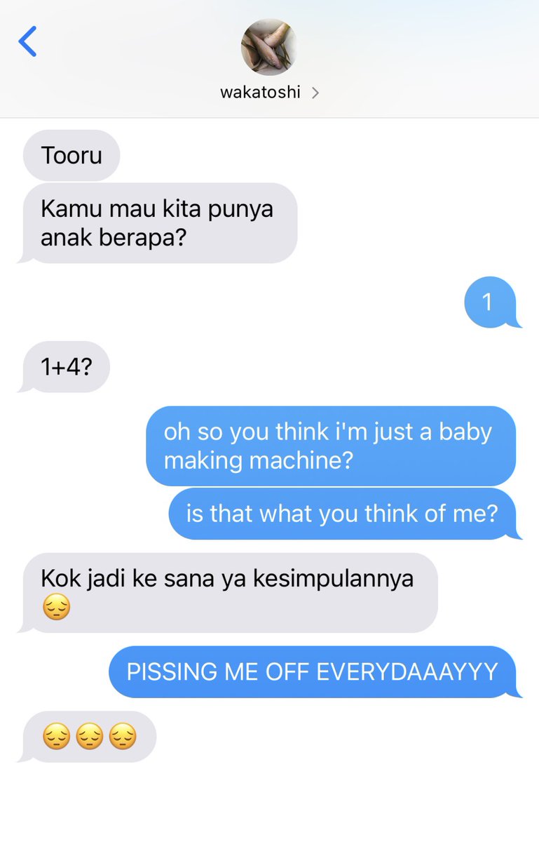 nana kopaja (deera) tweet media