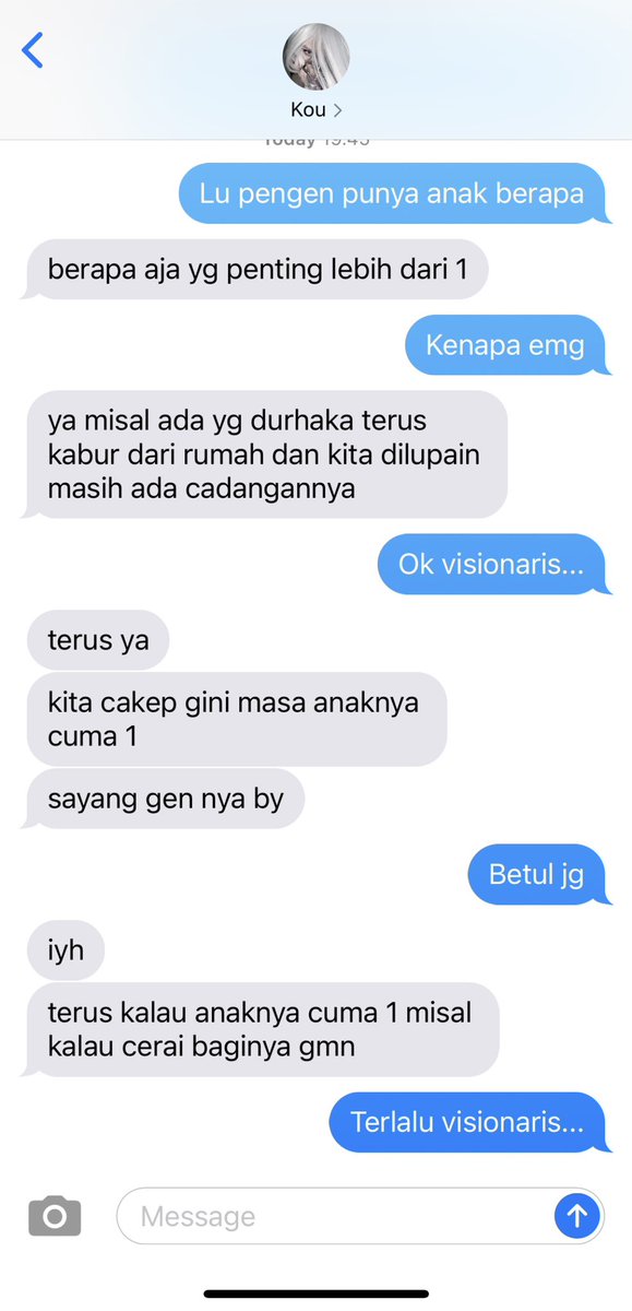 nana kopaja (deera) tweet media