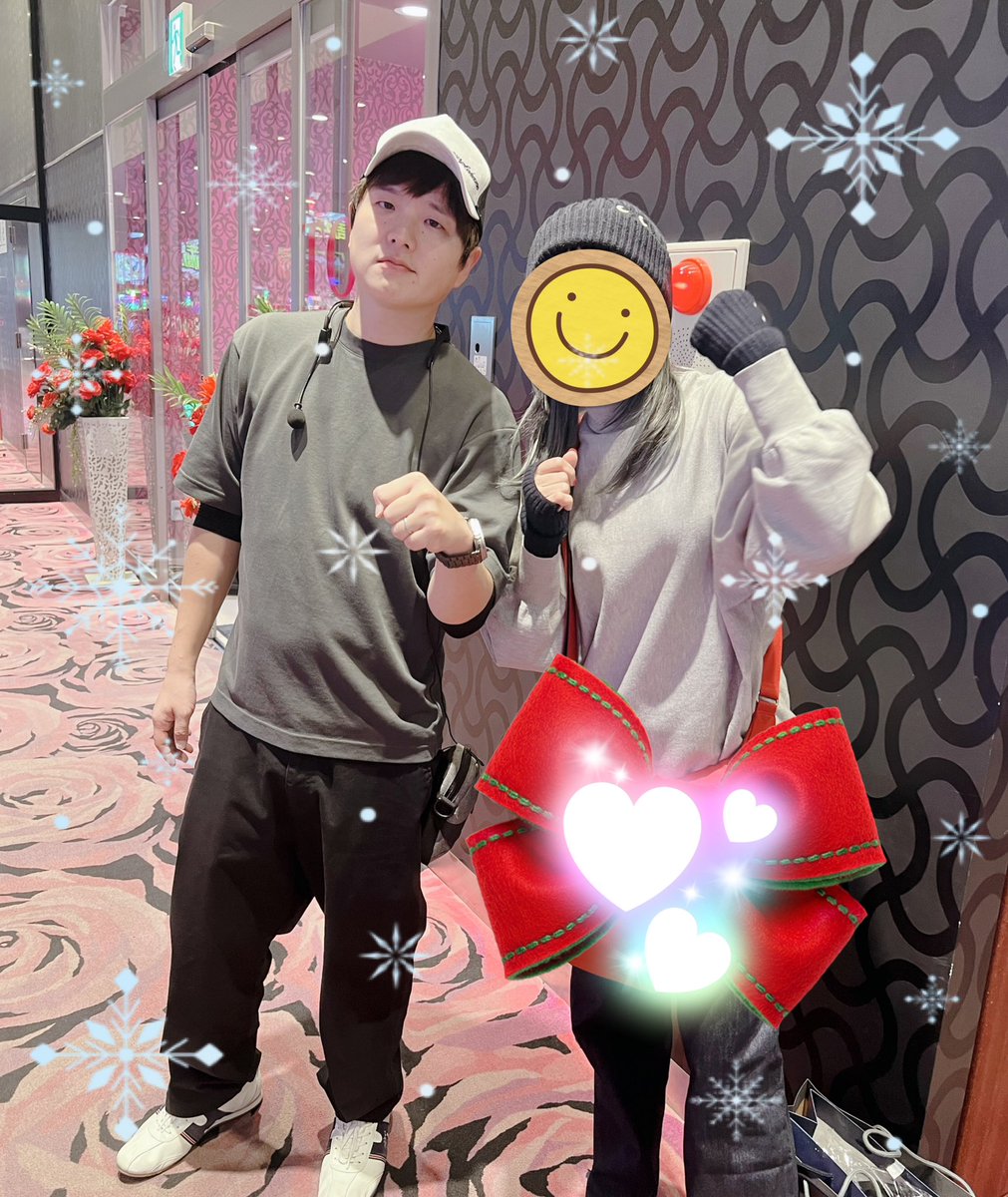 sayu47ⓗ𓃠 tweet media