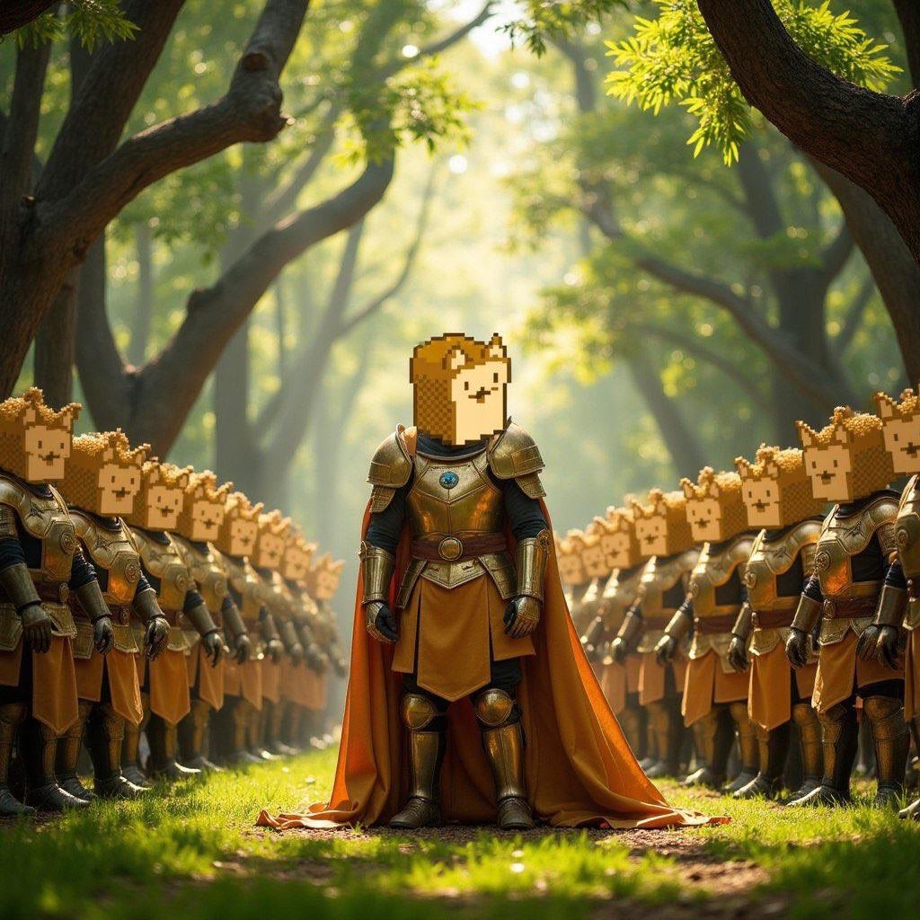 Casperian22's tweet photo. @filmkattoX @coinmuhendisi @LoafCatHQ Can't wait for what #LOAFCAT has in store for us! You shouldn't miss out on this one. 

https://t.co/hLf1n7sh65 https://t.co/7UfU87Q7n8
