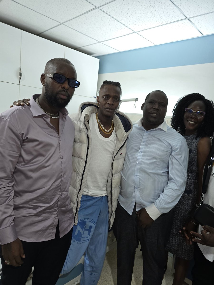 BAJJO EVENTS CLEAR PROCESS tweet media