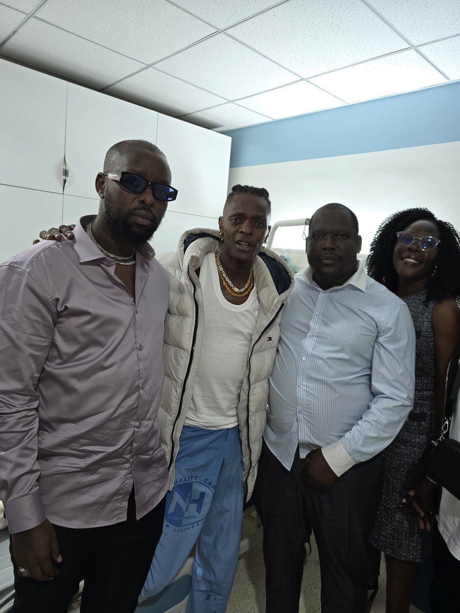 BAJJO EVENTS CLEAR PROCESS tweet media