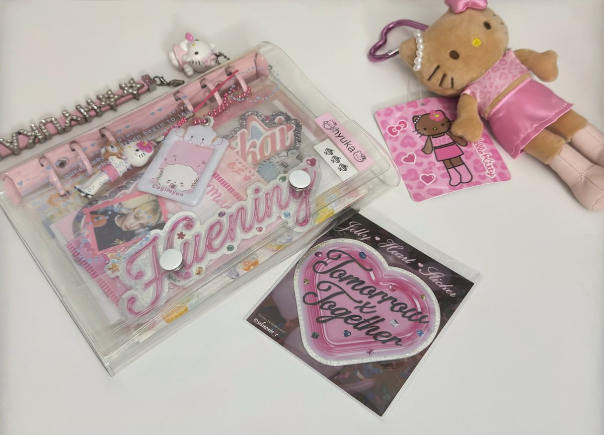 ☁️ (@hhmnyarings) on Twitter photo 