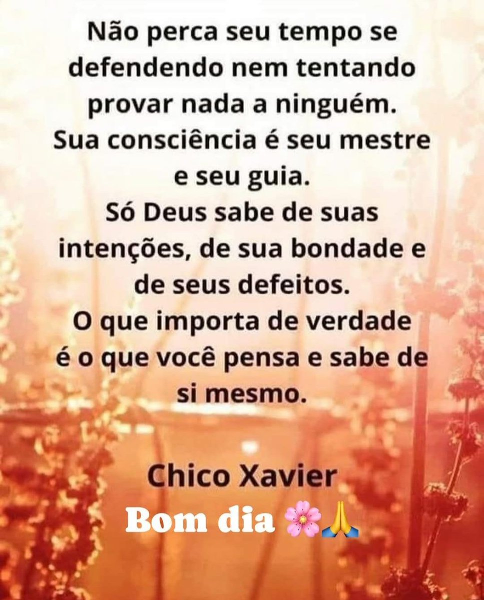 𝔹𝕠𝕞 𝕕𝕚𝕒! 𝔸𝕓𝕕𝕟𝕔̧𝕠𝕒𝕕𝕠 𝔻𝕠𝕞𝕚𝕟𝕘𝕠 🙏🙏!!!