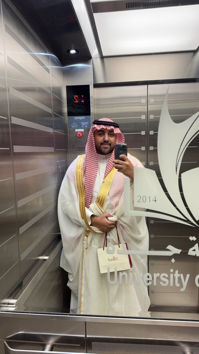 عبدالله tweet media