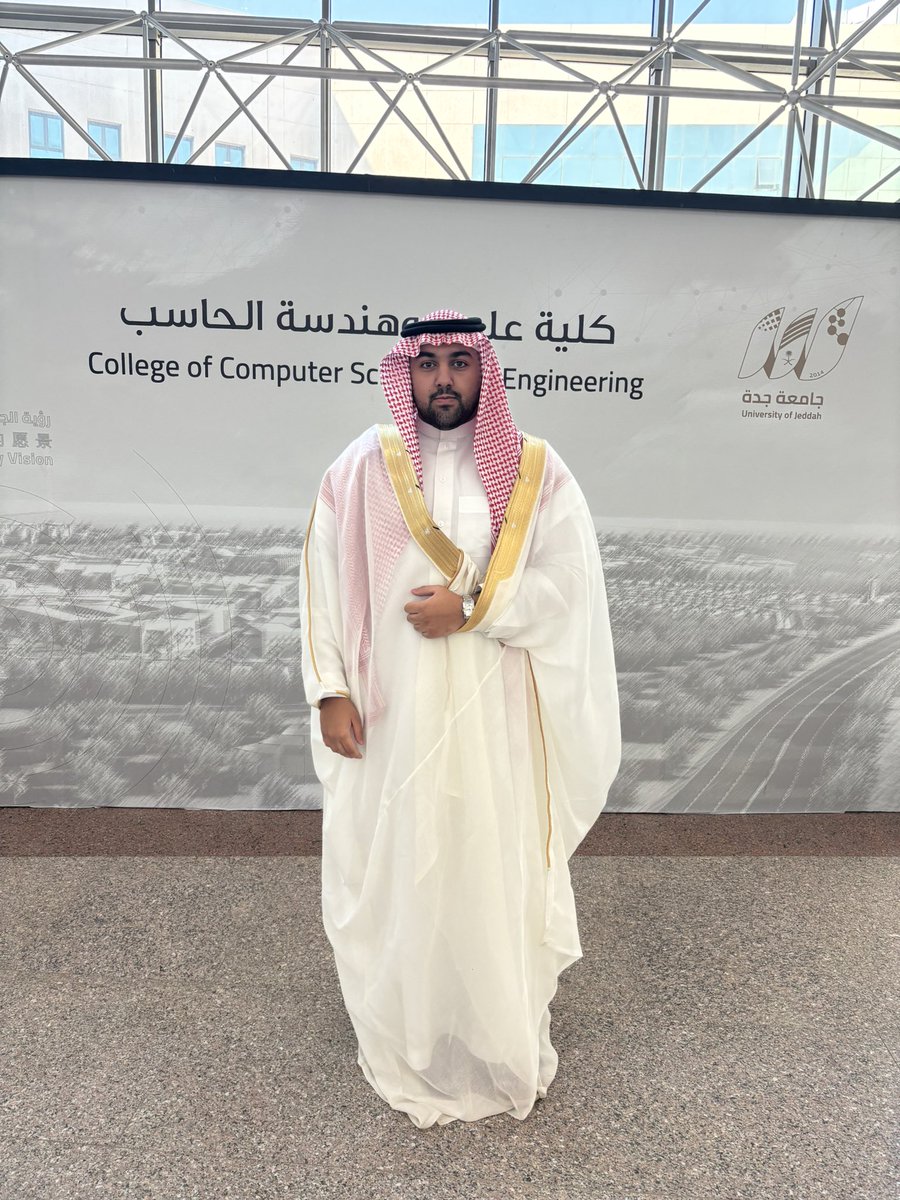 عبدالله tweet media