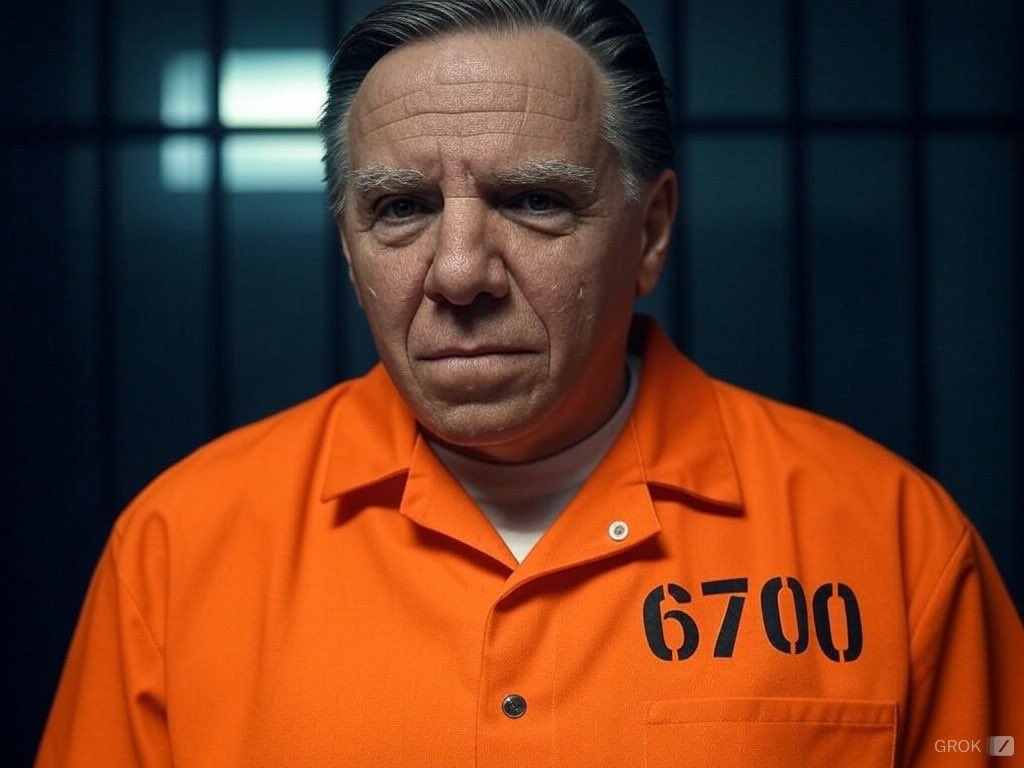 Flaflamme's tweet image. Hope 🙏