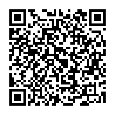 Football Bridge2025

年齢・性別・障がいの有無・スポーツ経験関係なくダレデモ参加可能です！

forms.gle/Dw3FEcmCVPnPMA…

\\12/23まで早期申込特典//
イベントTシャツサイズ，カラーが選べます！
<a href="/kelhi5/">kelhi</a> 
<a href="/Apfeile_HS/">A-pfeile広島（アフィーレ広島）</a> 
＠ukiutauka
