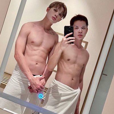 Baby18Zoe's tweet photo. #NewProfilePic https://t.co/XCx4QFGPhw