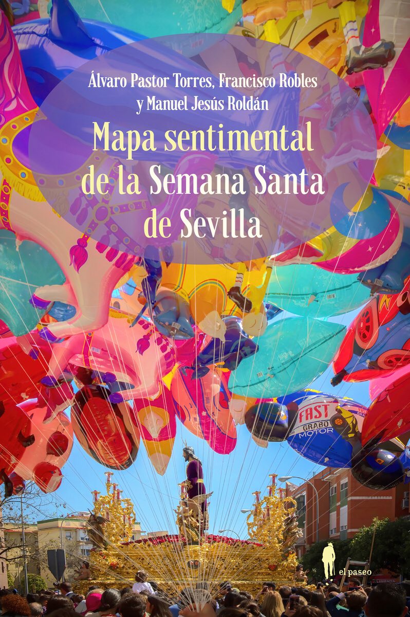 Manuel Jesús Roldán (@manuroldansal) on Twitter photo <a href="/MuseoEscultura/">Museo Nacional de Escultura</a> “Mapa sentimental de la Semana Santa de Sevilla”, con la impagable compañía de <a href="/apastort/">Álvaro Pastor Torres</a> <a href="/pacorob44267408/">pacorobles</a> y las fotos de <a href="/j_a_zamora_foto/">José Antonio Zamora</a> y Jesús Martín Cartaya <a href="/MuseoEscultura/">Museo Nacional de Escultura</a> “Mapa sentimental de la Semana Santa de Sevilla”, con la impagable compañía de <a href="/apastort/">Álvaro Pastor Torres</a> <a href="/pacorob44267408/">pacorobles</a> y las fotos de <a href="/j_a_zamora_foto/">José Antonio Zamora</a> y Jesús Martín Cartaya