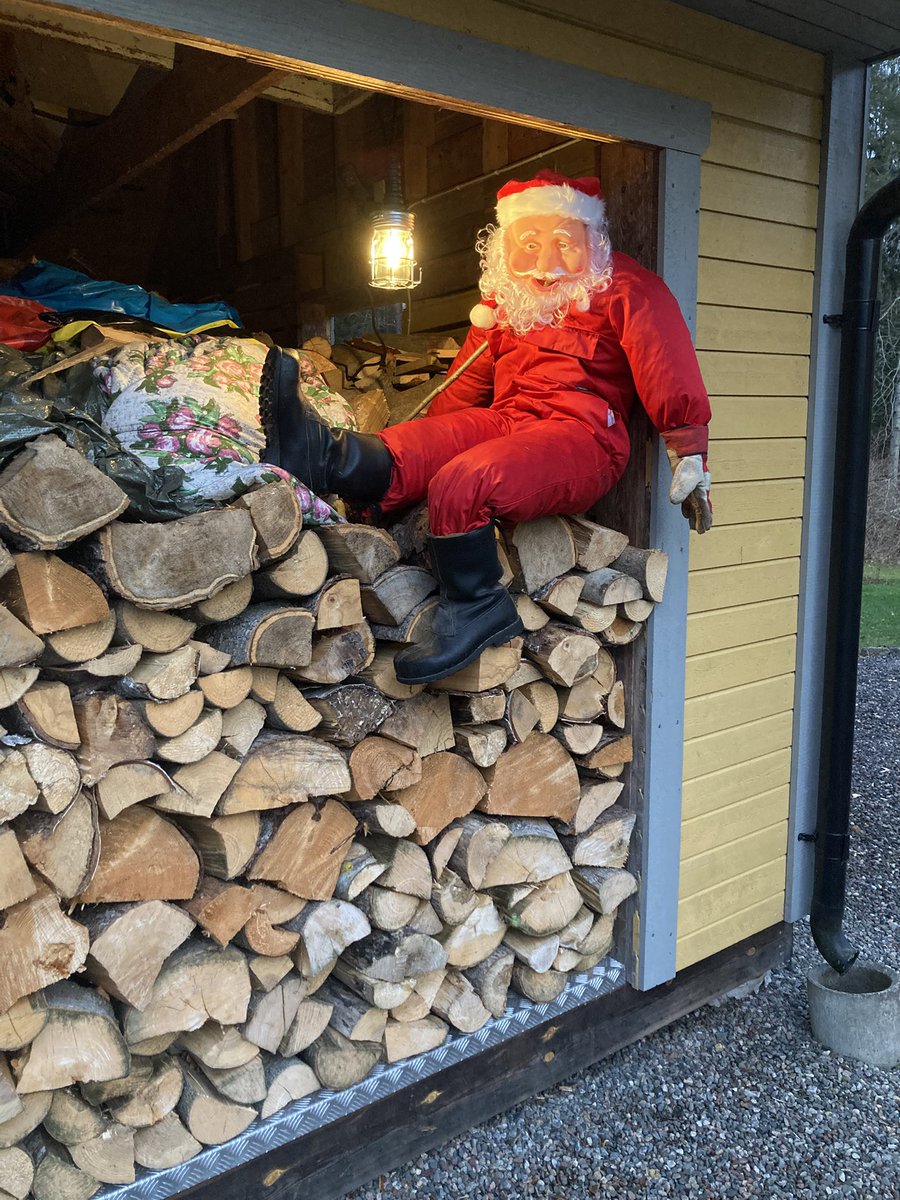 Åke Johansson tweet media