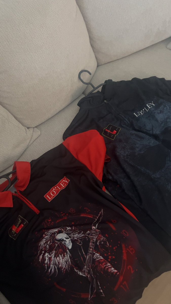 Valhvíði, sjóðheitur Ryan Searl 💦🤘🏻 #peelan