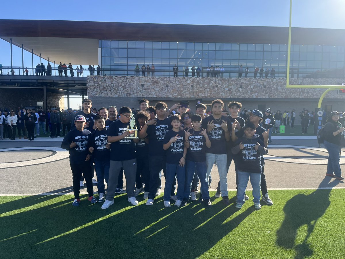 Richie Vasquez tweet media