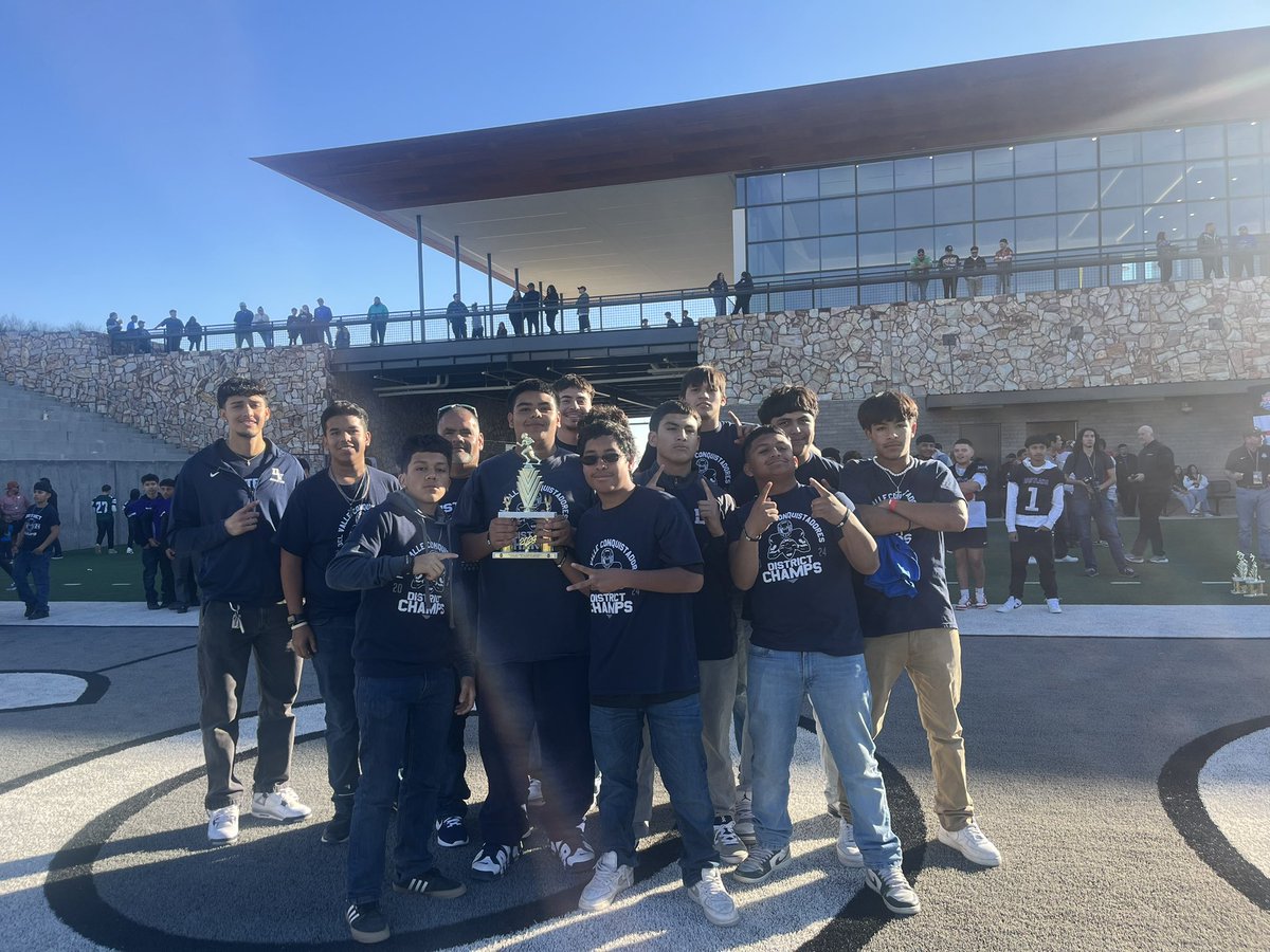 Richie Vasquez tweet media