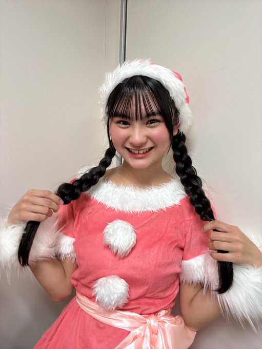 安土姫華のTwitter画像12
