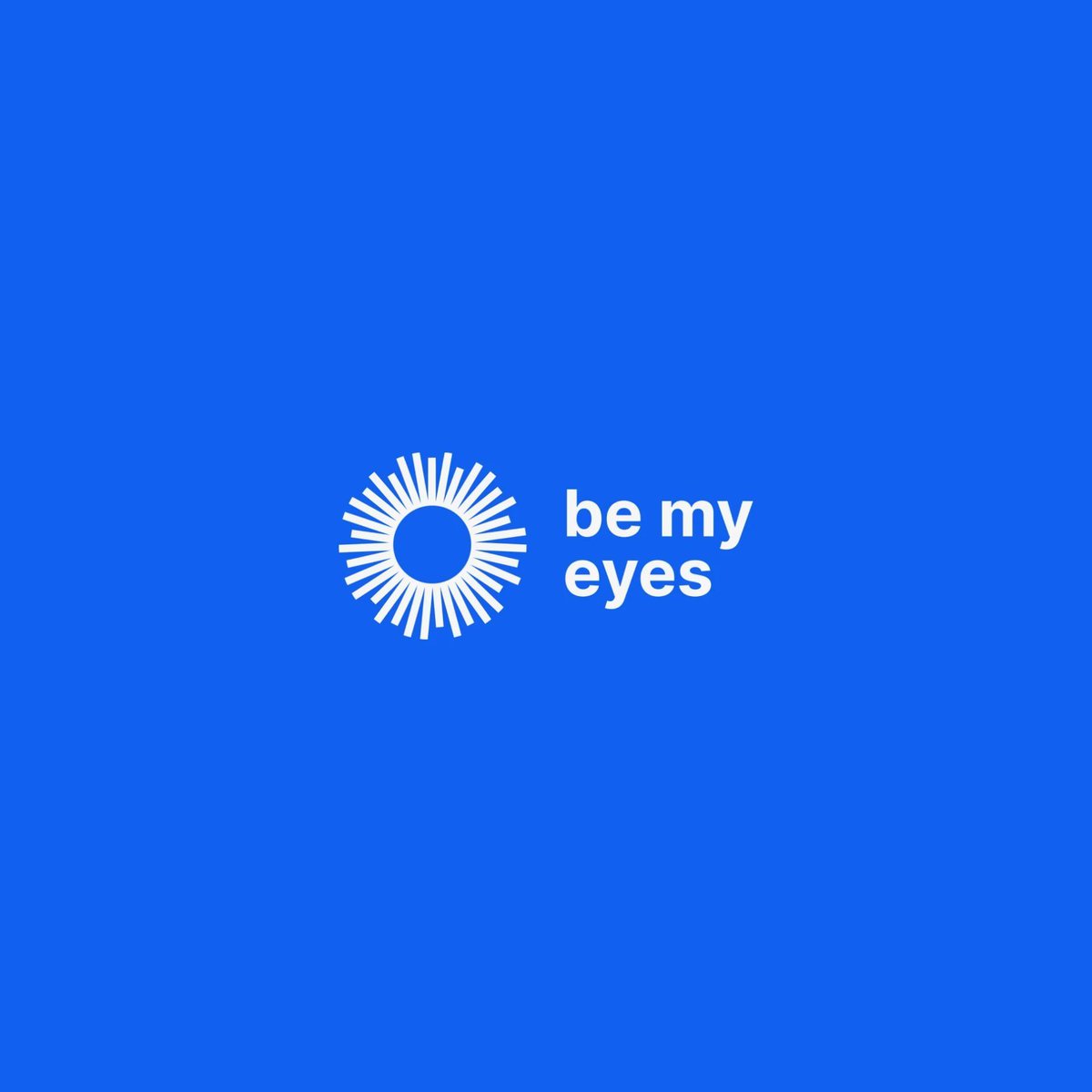 AINativeF's tweet photo. AI Native Case Study #30: Be My Eyes  
👏 Be My Eyes transforms visual accessibility through GPT-4, enhancing the lives of over 250 million individuals who are blind or have low vision.  

🌟 Background  
Founded in 2012, Be My Eyes serves as a crucial technology provider for a community of visually impaired individuals, facilitating real-time assistance through volunteer connections.  

🏔️ Challenge  
The company aimed to improve the visual interpretation capabilities for its users, moving beyond basic image recognition tools to offer more complex solutions.  

💡 Solution  
Utilizing the newly developed GPT-4 powered Virtual Volunteer™, Be My Eyes enables users to interact with the app, asking detailed questions about their surroundings and gaining real-time insights.  

🚀 Benefit  
🔍 Enhanced user experience with unprecedented image-to-text performance.  
📈 Increased independence for users by providing actionable insights from visual data.  
🛡️ Improved navigation assistance, making complex rail systems accessible to visually impaired users.  
🖥️ Simplified web content interaction by summarizing relevant information on e-commerce platforms.  

📊 Evaluation  
Ethical AI: (9/10) This company enhances accessibility while prioritizing user privacy and consent.  
AI Native: (8/10) The integration of GPT-4 demonstrates a strong commitment to leveraging AI for innovative solutions.  
Application Modernization: (7/10) Upgrading existing services to include real-time assistance showcases modernization potential.  

@OpenAI @BeMyEyes

#Accessibility #AI #OpenAI #EthicalAI #AINative #AppModernization

Statement:
1) This case is sourced from OpenAI's official website, linked to https://t.co/hoy4SUna3U.
2) Evaluation results are generated by AI, lack of data support, reference learning only.