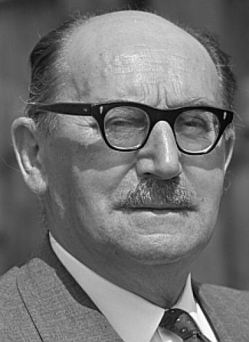 Piotr Zarzeczański (jego otyłość/jego otyłości) tweet media