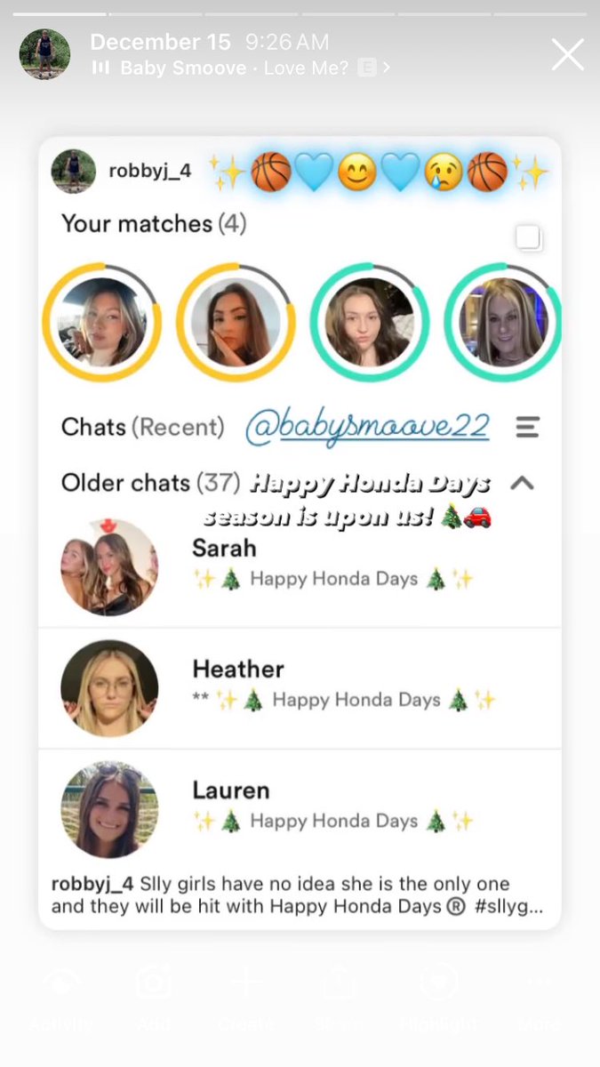 Schaeffer34884's tweet image. Isaiah 55:11– So shall my word be that goes out from my mouth 🗣️✨🌌 It shall not return to me empty 🫙 but it shall accomplish that which I purpose ✅ and succeed in the thing for which I sent it 🩵