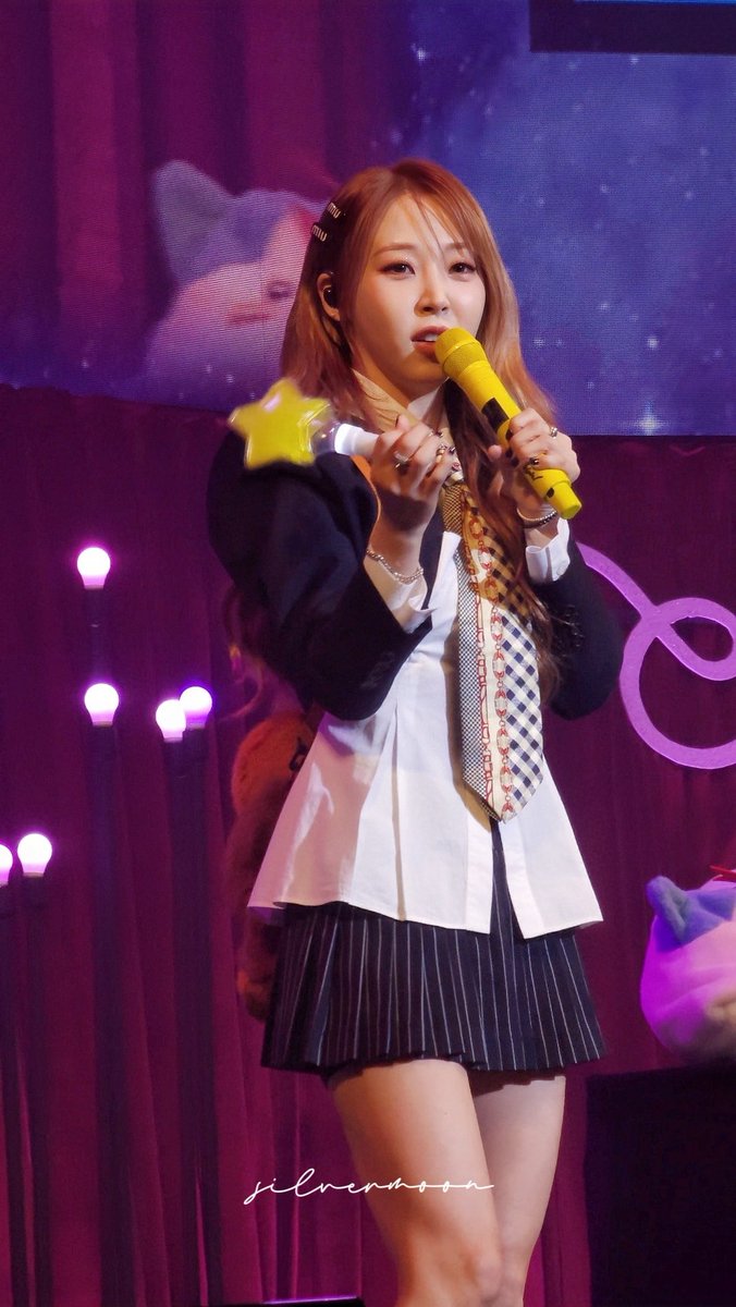 Silver🌙 tweet media