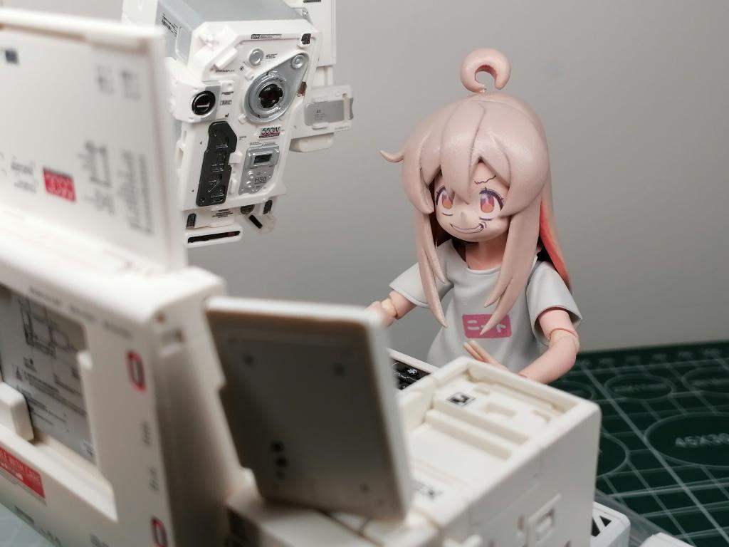 DJY2048肆長 tweet media