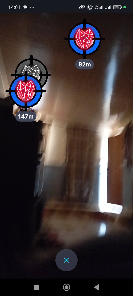 fazzzg9's tweet image. #pixereternity #pixer #pxt #event #hunt