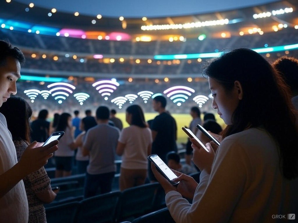 Phil Bartlett tweet media