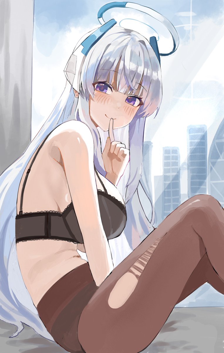 圖 睡衣乃愛 真的好強