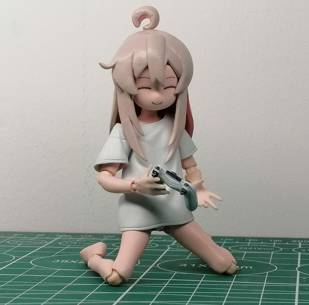 DJY2048肆長 tweet media