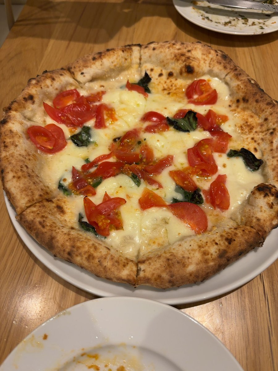 ご飯ご飯🎄
