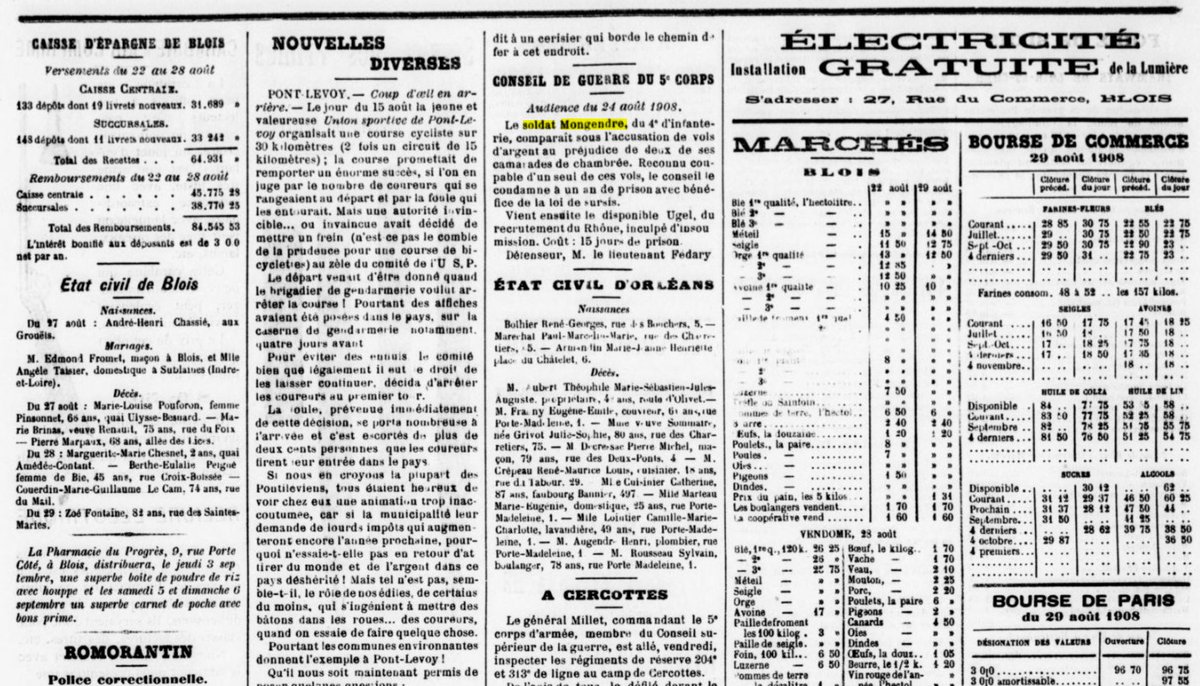 Parcours14-18 tweet media