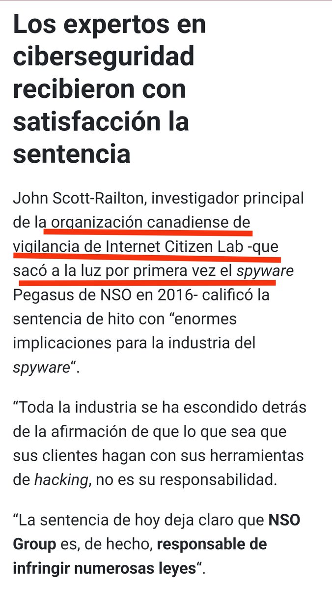 Pep Munne 🎗 #Autodeterminació tweet media