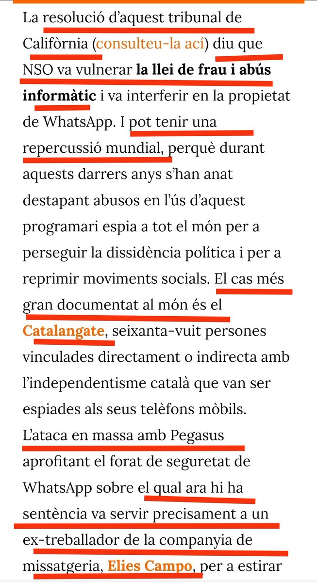 Pep Munne 🎗 #Autodeterminació tweet media