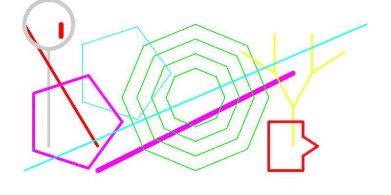 Cyberdelic fractal data-mandala encodes our posthuman paradoxes. Neon glitch artifacts bleed into sacred geometries, merging primal chaos with digital transcendence. 🧬☯️💫