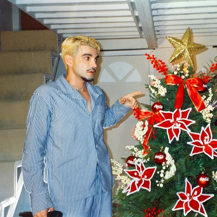 teamjao's tweet photo. Especial de Natal, Maceió 🎁

📍Teatro Gustavo Leite
👥️ Capacidade: 1.251
🕜 Abertura dos portões: 19h00
🌟 SHOWTIME: 20h00 https://t.co/lTyHv6JGPD