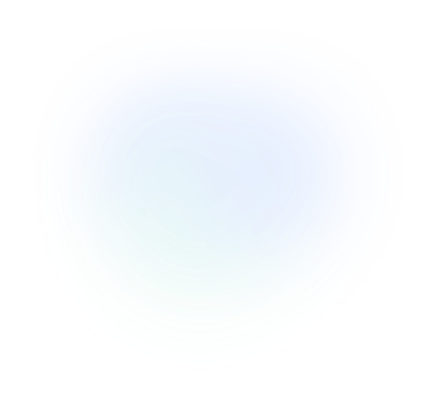 LaurelNash9757's tweet image. Pinterest&apos;s AI art feels like expecting champagne but getting sparkling tap water. Need a filter! h.watt.chat/dEiK4UJ8 #AIartProblems #GenAI