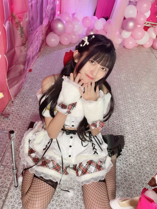 Twitterのコスプレ画像28