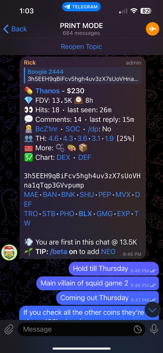 Boogie.2444 tweet media