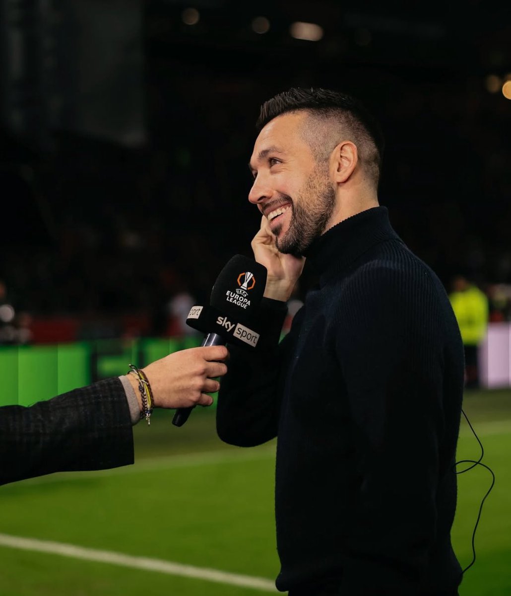 Martijn 🫧 tweet media