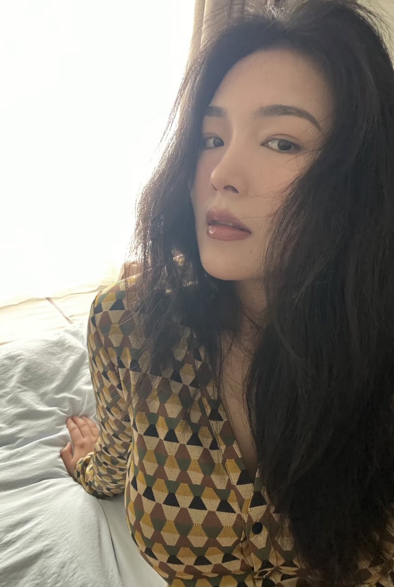 #伦敦认证
最新认证25岁英国留子
爆乳丰满身材🏩精致少妇脸蛋
性需求比较大
要求活好✔️持久✔️中国人✔️
在伦敦的留学生或者华人兄弟千万别错过了🌹 https://t.co/g4VSfu0o0L