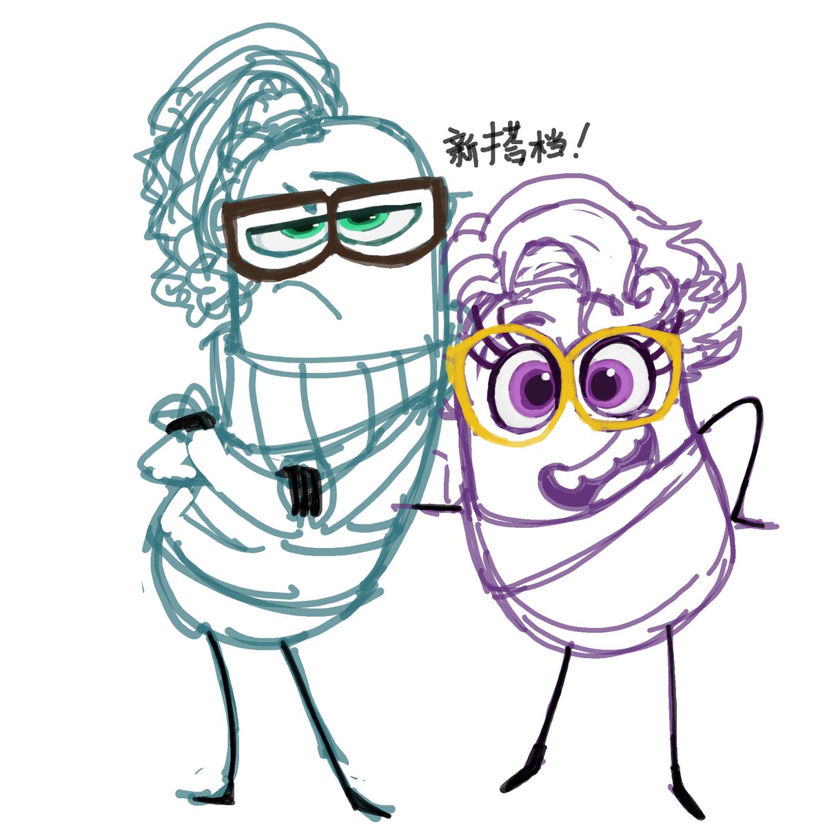 萌啊🥺🥺🥺#DreamProductions  #DreamProductions fanart
