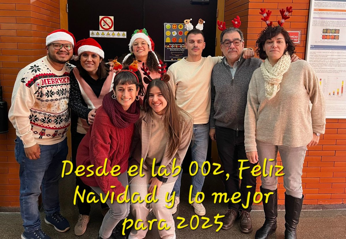 Lorenzo Zacarías (@lorenzozacaras1) on Twitter photo 