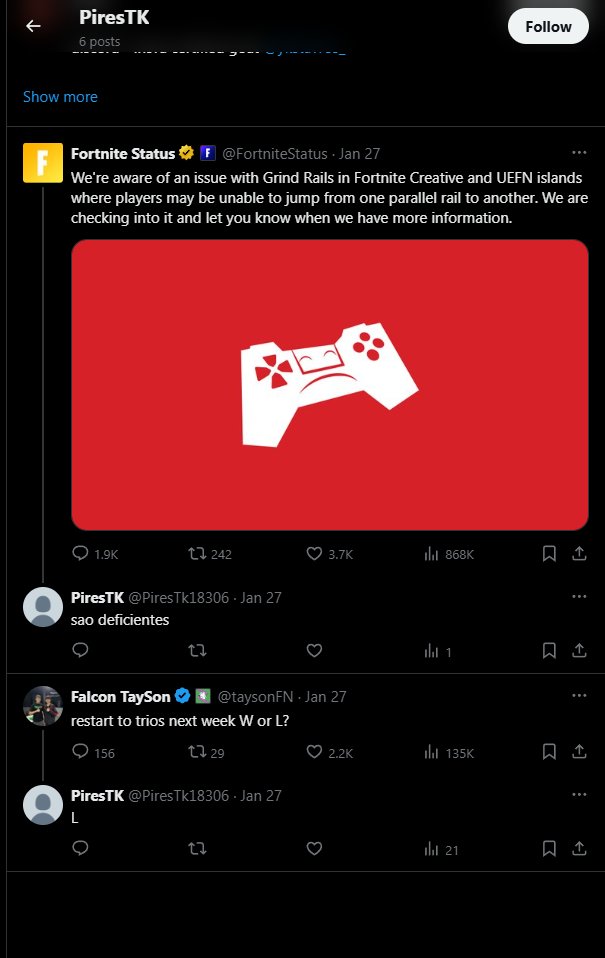 Panzer tweet media