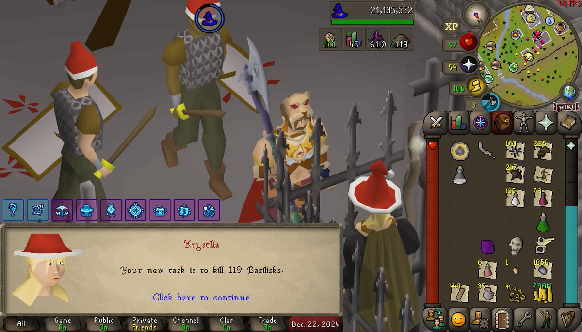 jeteperOSRS tweet media