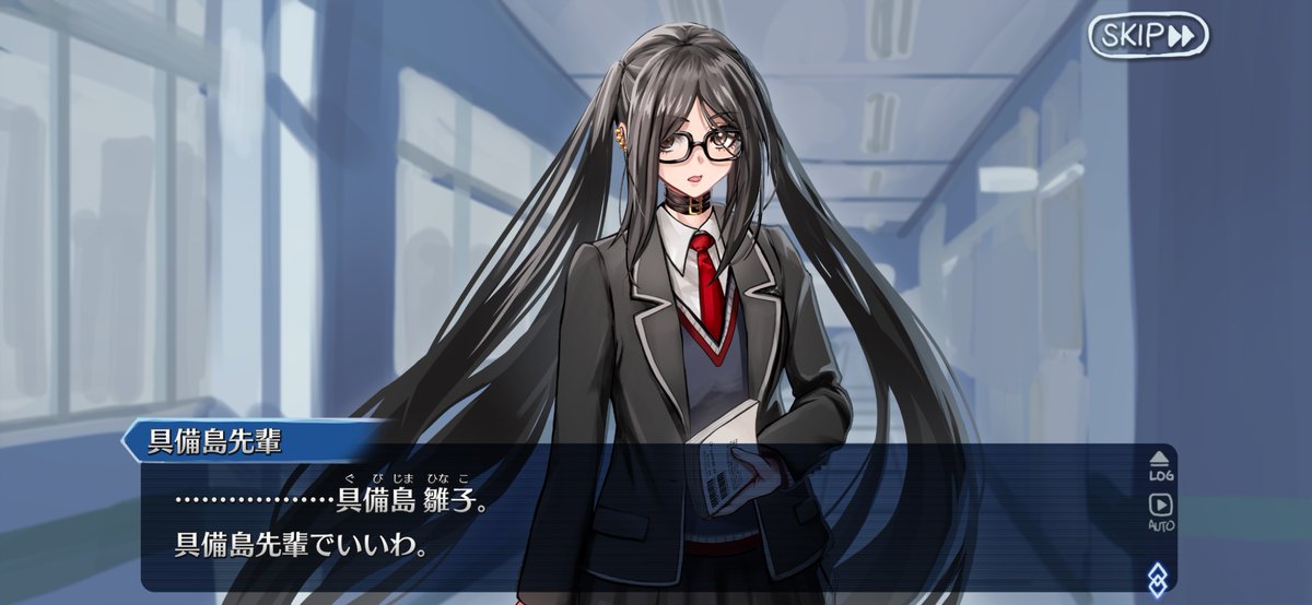 #2024年自分が選ぶ今年の4枚

完全体ぐっちゃん
イドパイセン (確実にあったシーン)
FGOイラコン5
無限バフ道満 