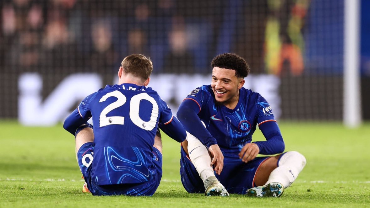 رهاني ورهان كل جمهور تشيلسي اليله 🐐💙💙