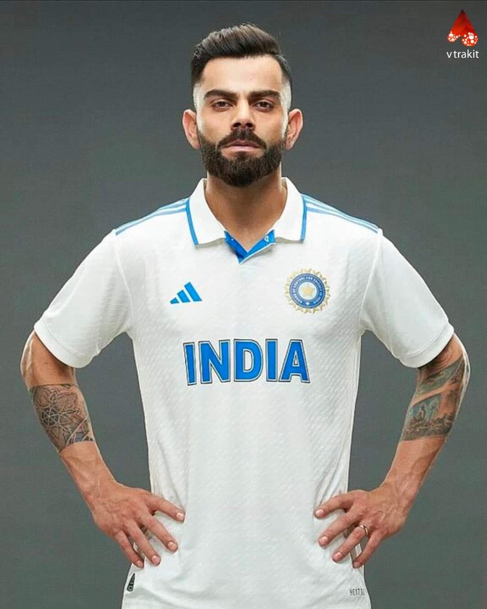 Good Morning Viratians From 🇨🇦